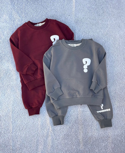 دورس شلوار پاییزه